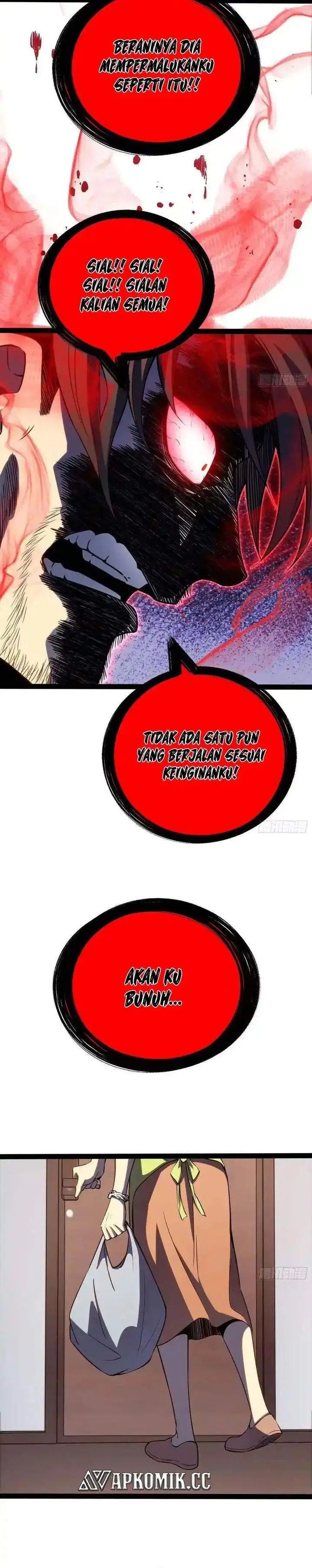 image-komik-full-time-awakening-chapter-39-6/15
