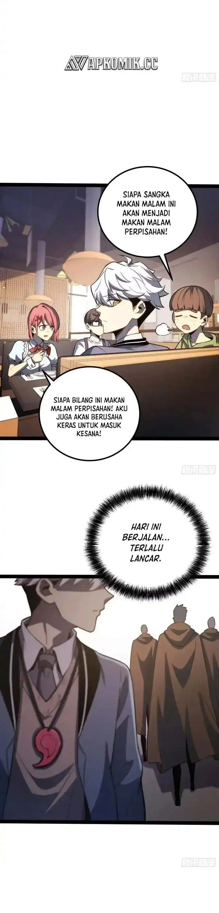 image-komik-full-time-awakening-chapter-39-10/15