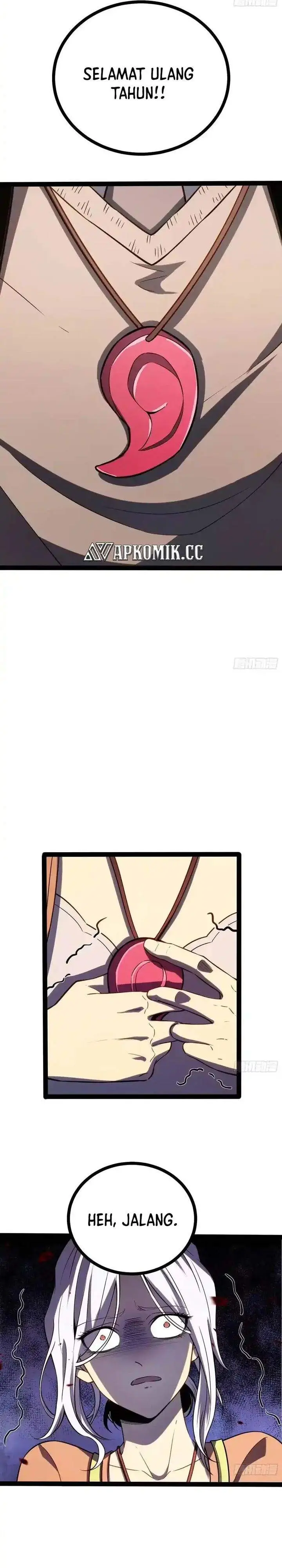 image-komik-full-time-awakening-chapter-39-12/15