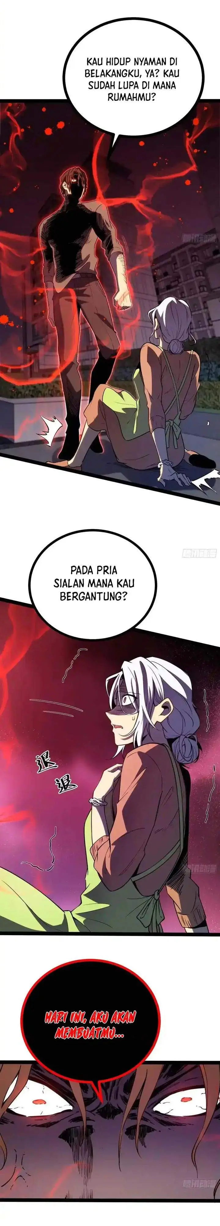 image-komik-full-time-awakening-chapter-39-13/15