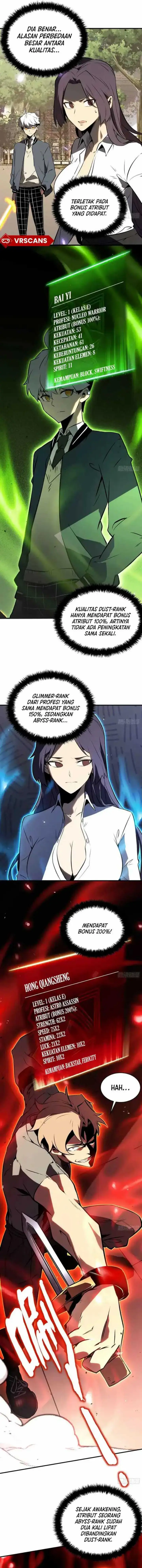 image-komik-full-time-awakening-chapter-4-3/17