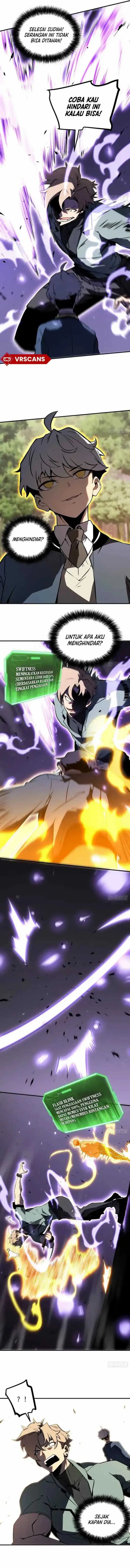 image-komik-full-time-awakening-chapter-4-6/17