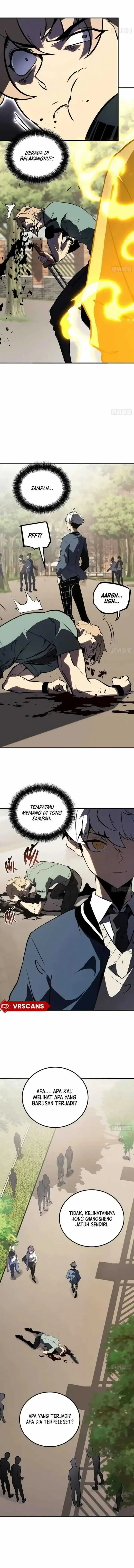 image-komik-full-time-awakening-chapter-4-7/17