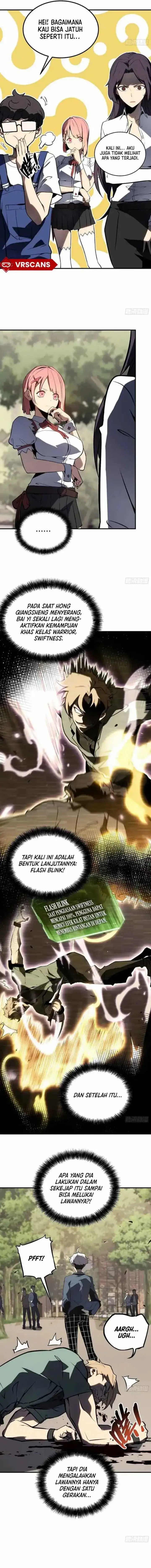 image-komik-full-time-awakening-chapter-4-8/17