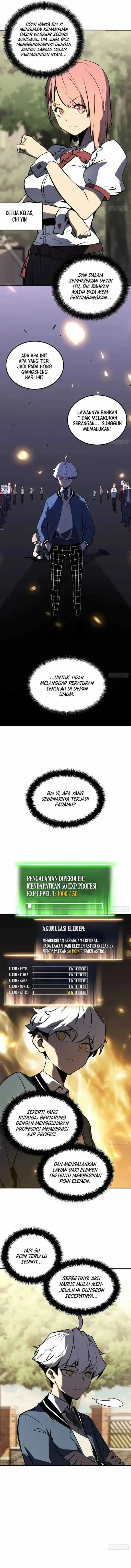 image-komik-full-time-awakening-chapter-4-9/17