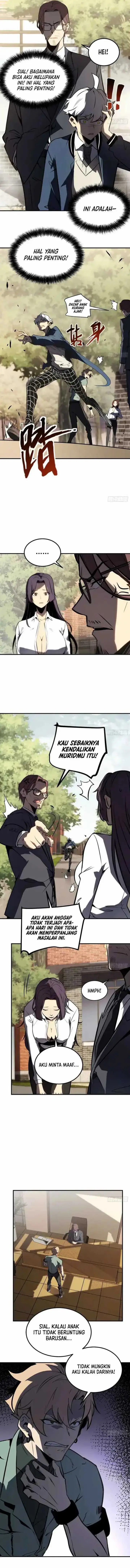 image-komik-full-time-awakening-chapter-4-12/17