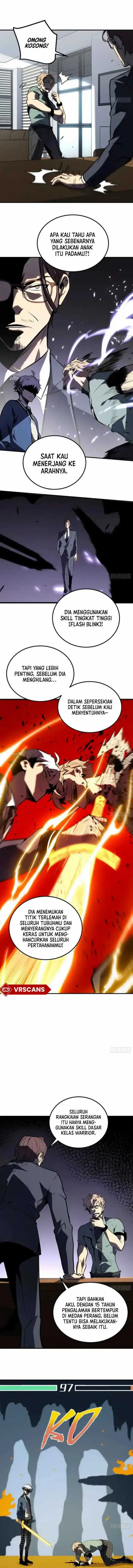 image-komik-full-time-awakening-chapter-4-13/17