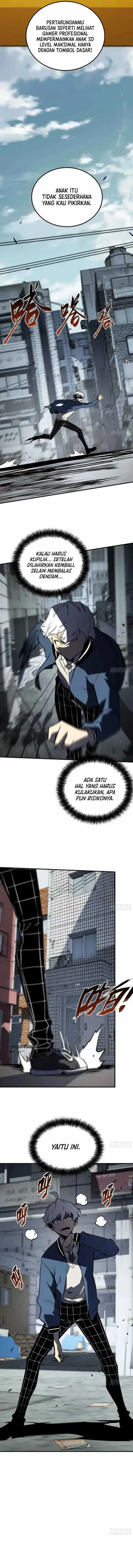 image-komik-full-time-awakening-chapter-4-14/17