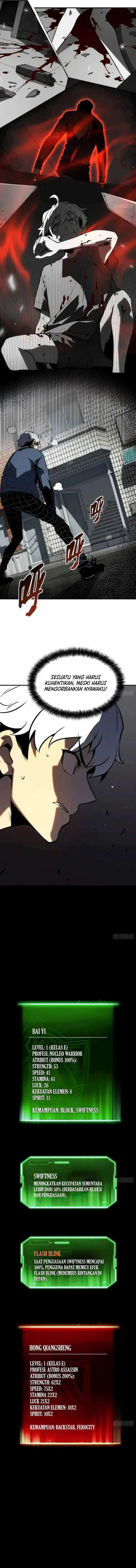 image-komik-full-time-awakening-chapter-4-15/17