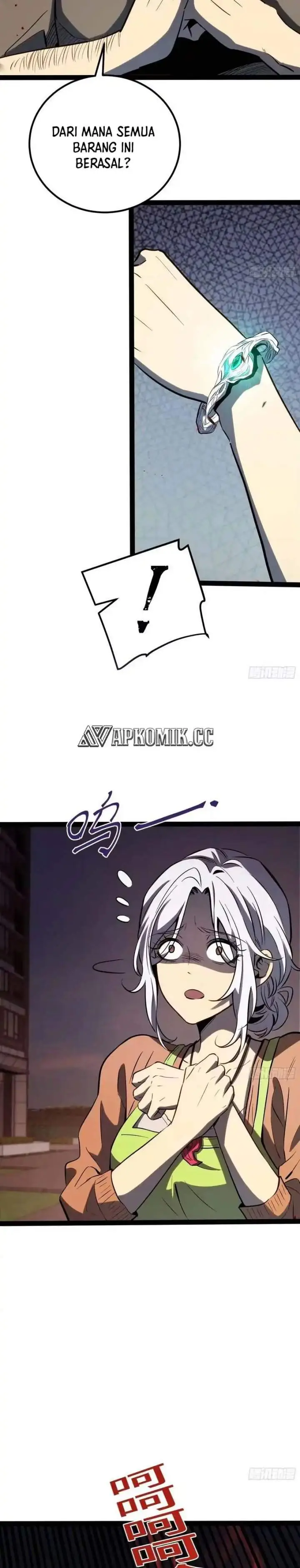 image-komik-full-time-awakening-chapter-40-1/15