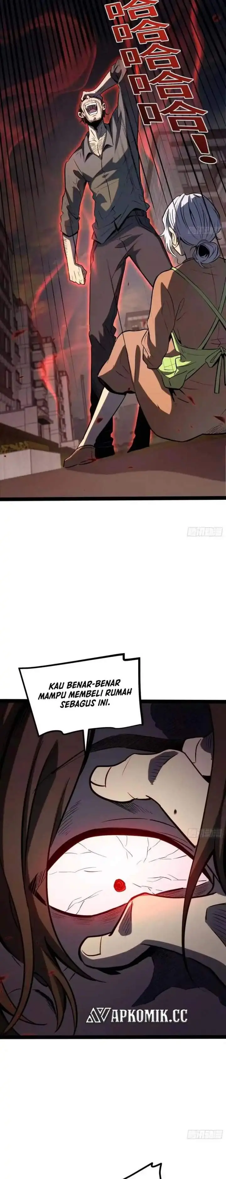 image-komik-full-time-awakening-chapter-40-2/15