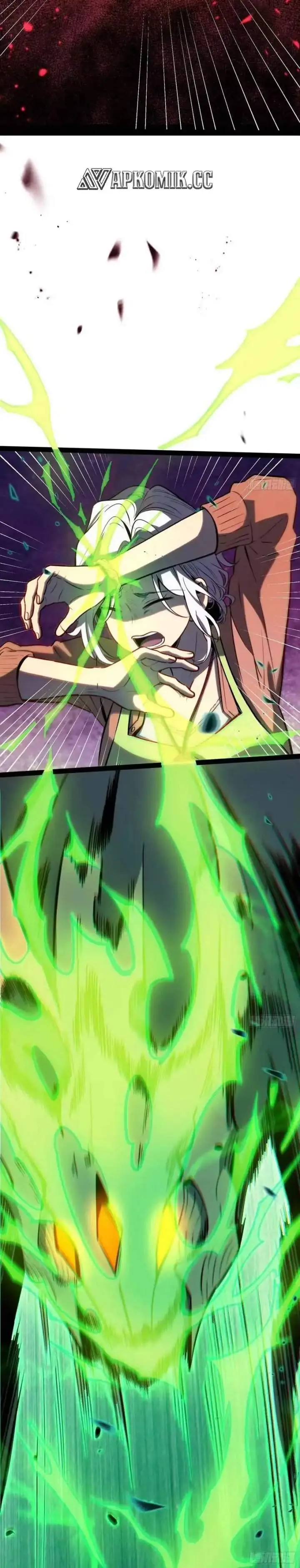 image-komik-full-time-awakening-chapter-40-4/15