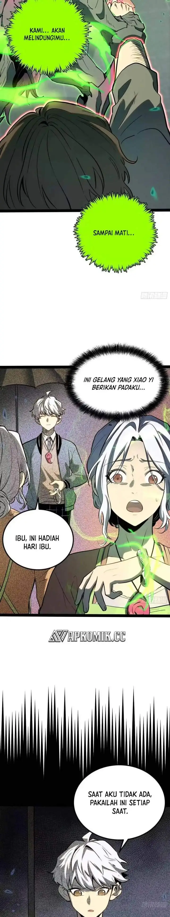 image-komik-full-time-awakening-chapter-40-6/15