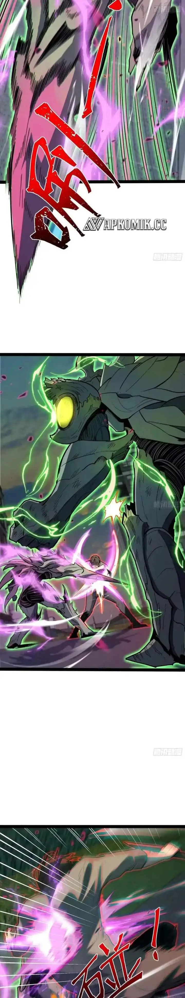 image-komik-full-time-awakening-chapter-40-8/15