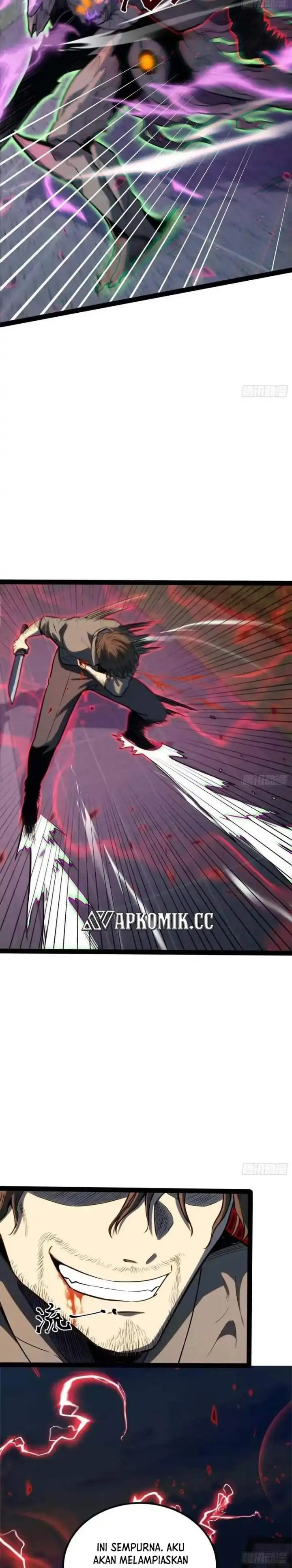 image-komik-full-time-awakening-chapter-40-9/15