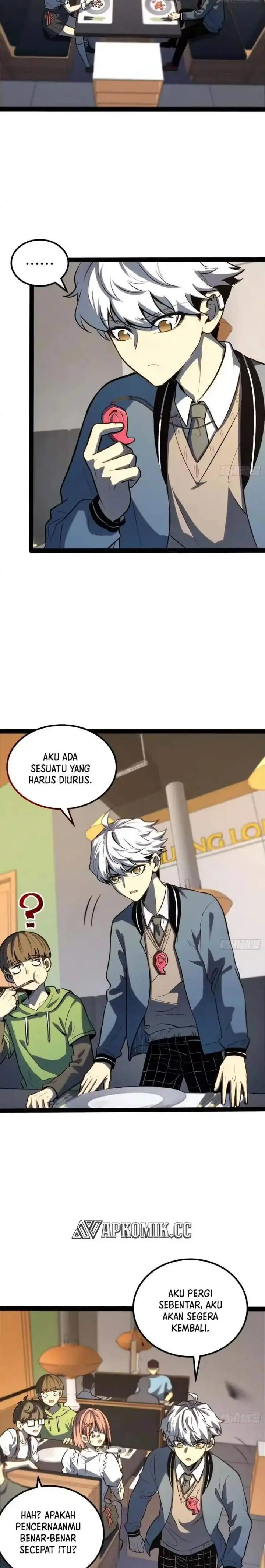 image-komik-full-time-awakening-chapter-40-11/15