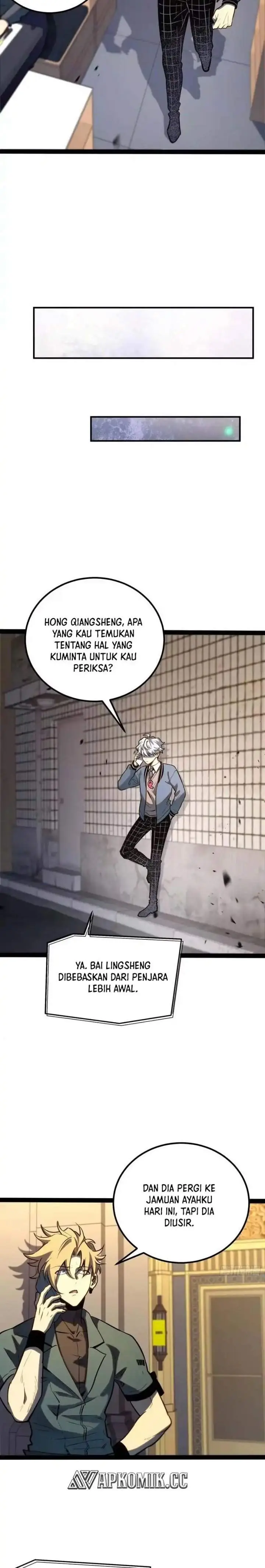 image-komik-full-time-awakening-chapter-40-12/15