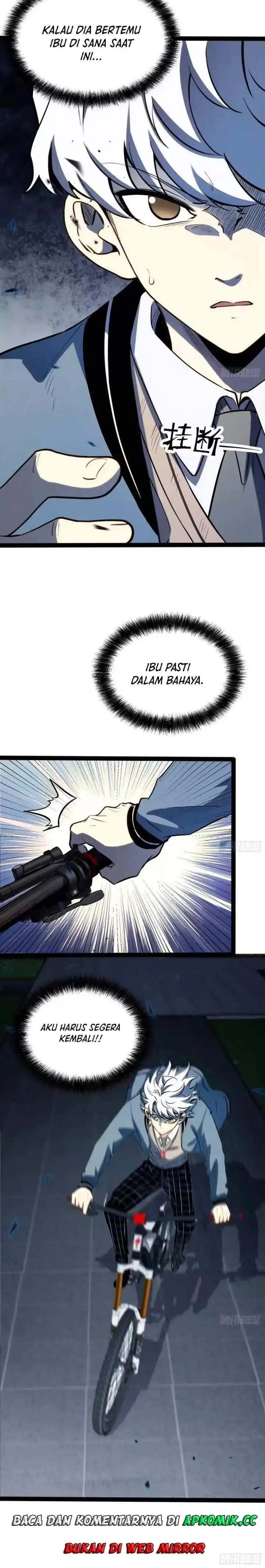 image-komik-full-time-awakening-chapter-40-14/15