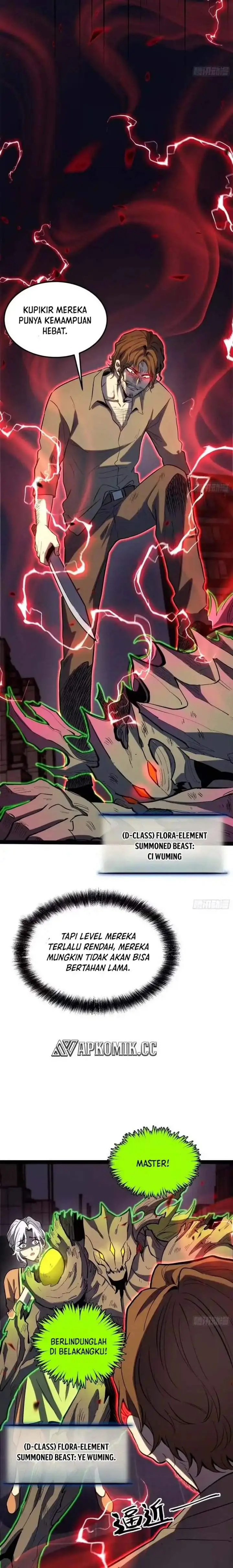 image-komik-full-time-awakening-chapter-41-1/15