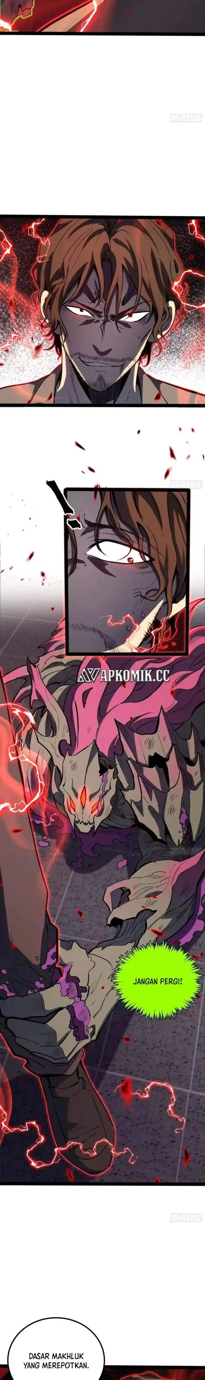 image-komik-full-time-awakening-chapter-41-2/15