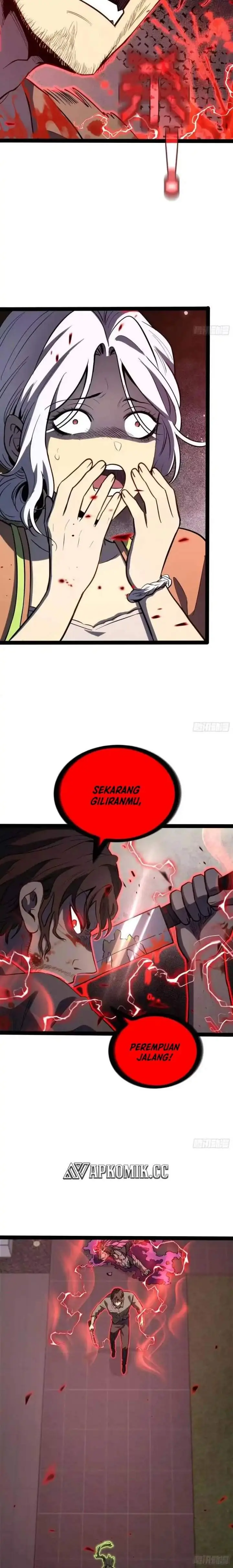 image-komik-full-time-awakening-chapter-41-4/15