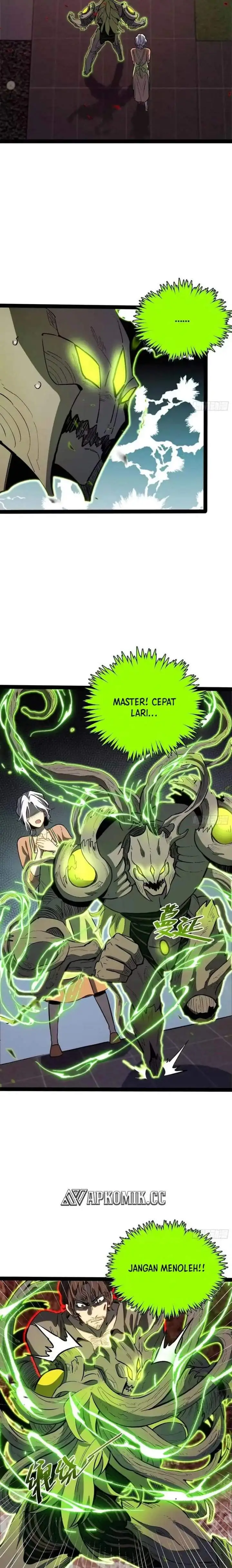 image-komik-full-time-awakening-chapter-41-5/15