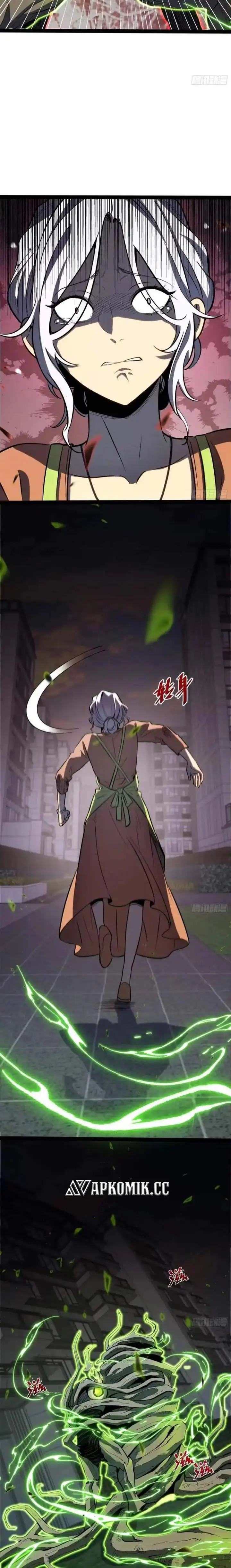 image-komik-full-time-awakening-chapter-41-6/15