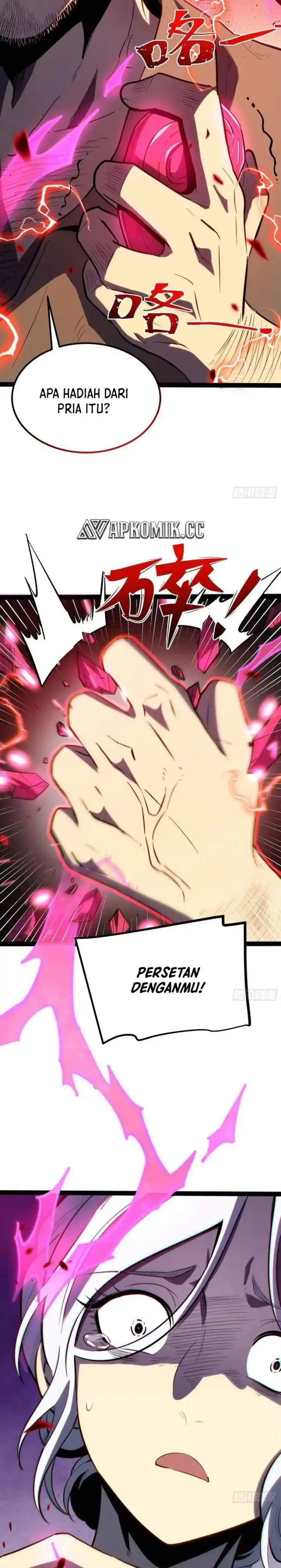 image-komik-full-time-awakening-chapter-41-10/15