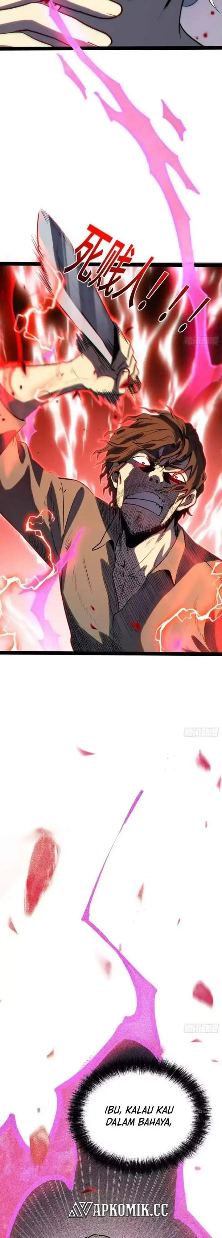 image-komik-full-time-awakening-chapter-41-11/15