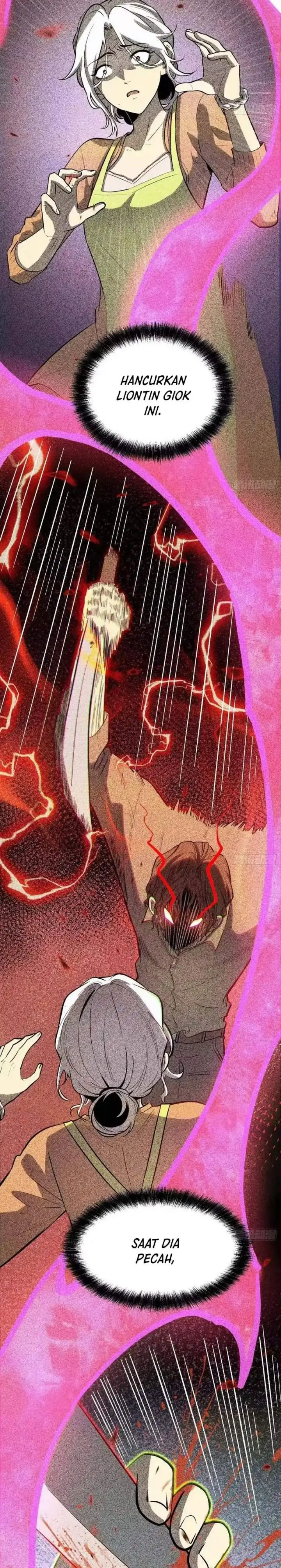 image-komik-full-time-awakening-chapter-41-12/15