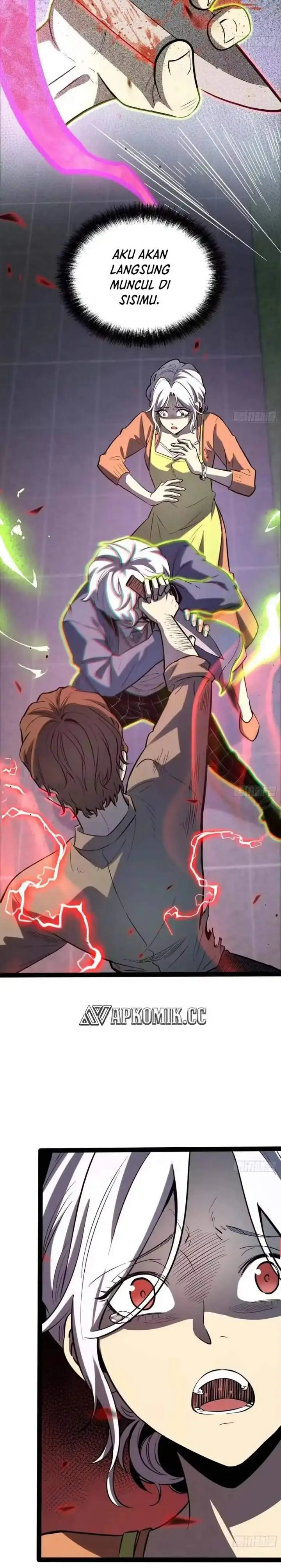 image-komik-full-time-awakening-chapter-41-13/15