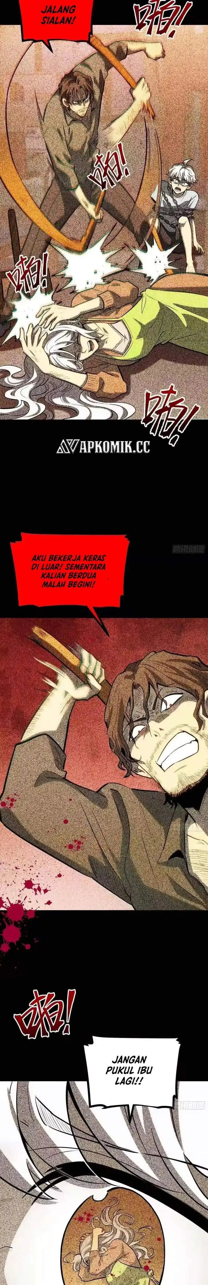 image-komik-full-time-awakening-chapter-42-1/9