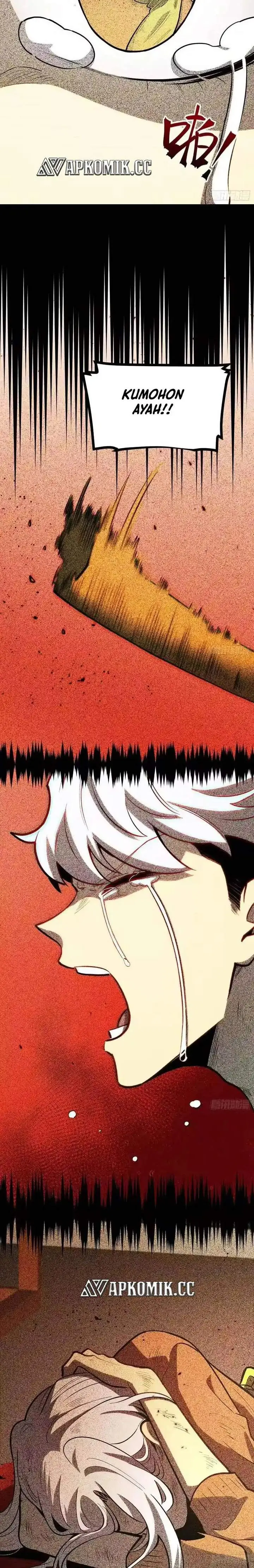image-komik-full-time-awakening-chapter-42-2/9