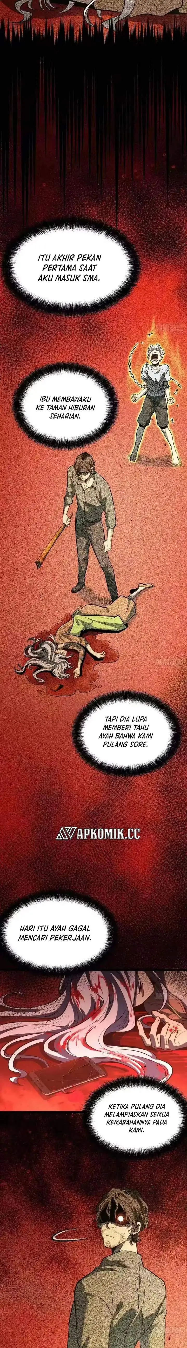 image-komik-full-time-awakening-chapter-42-3/9