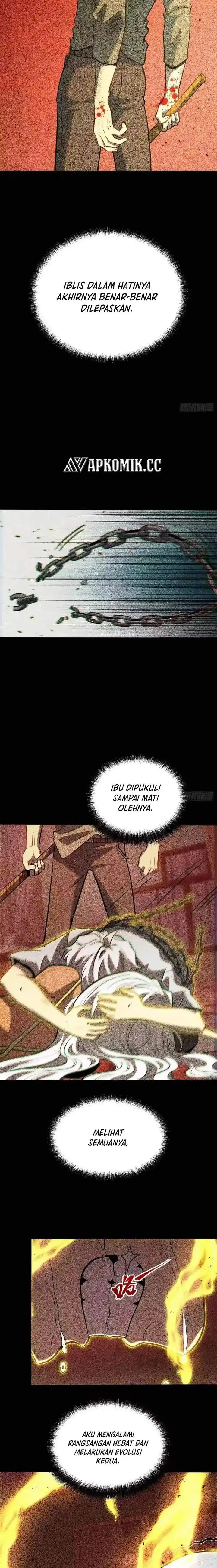 image-komik-full-time-awakening-chapter-42-4/9