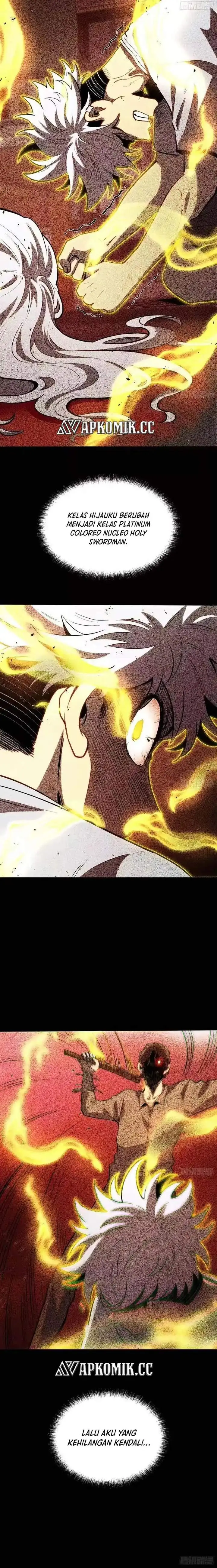 image-komik-full-time-awakening-chapter-42-5/9