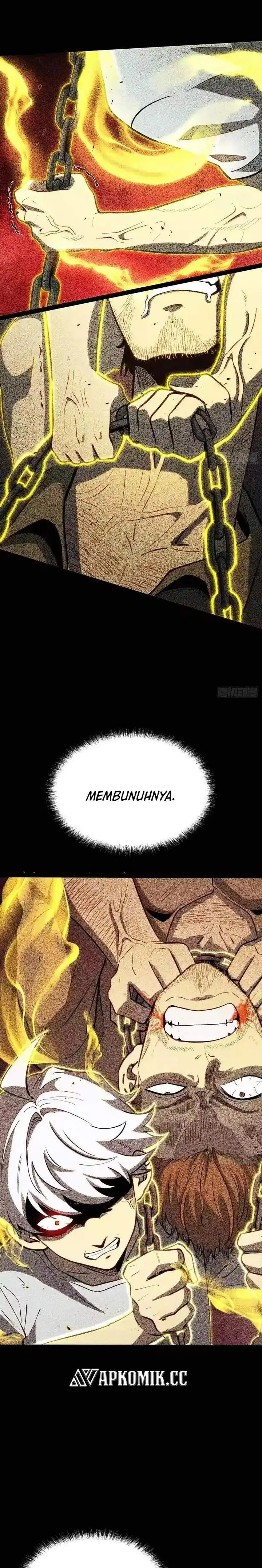 image-komik-full-time-awakening-chapter-42-6/9