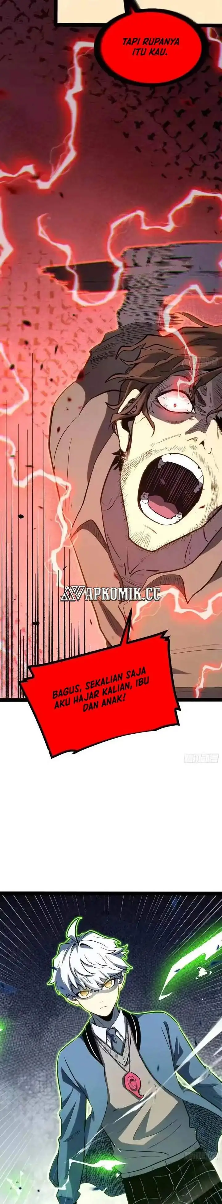 image-komik-full-time-awakening-chapter-43-1/14