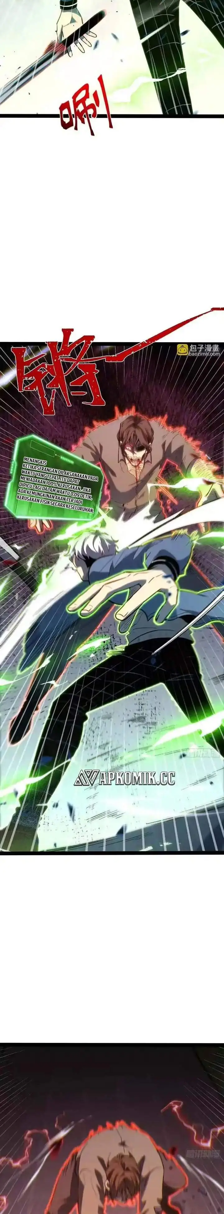 image-komik-full-time-awakening-chapter-43-2/14