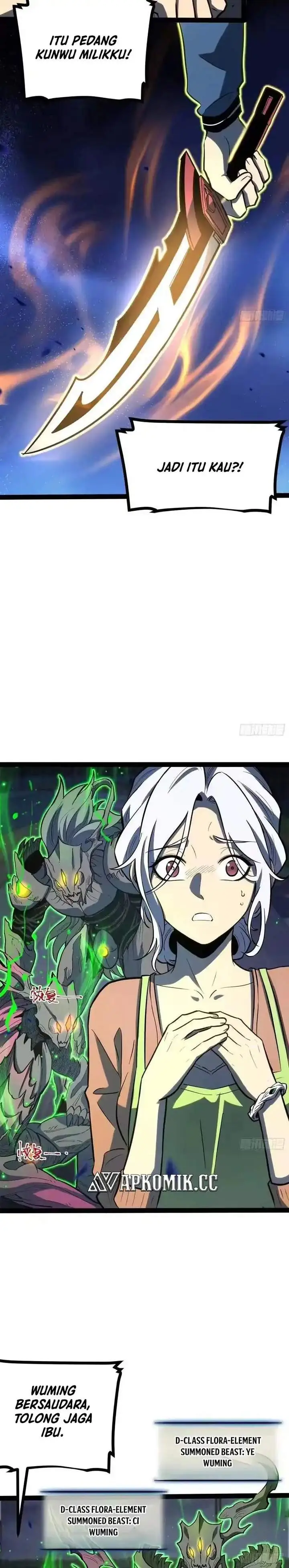 image-komik-full-time-awakening-chapter-43-4/14