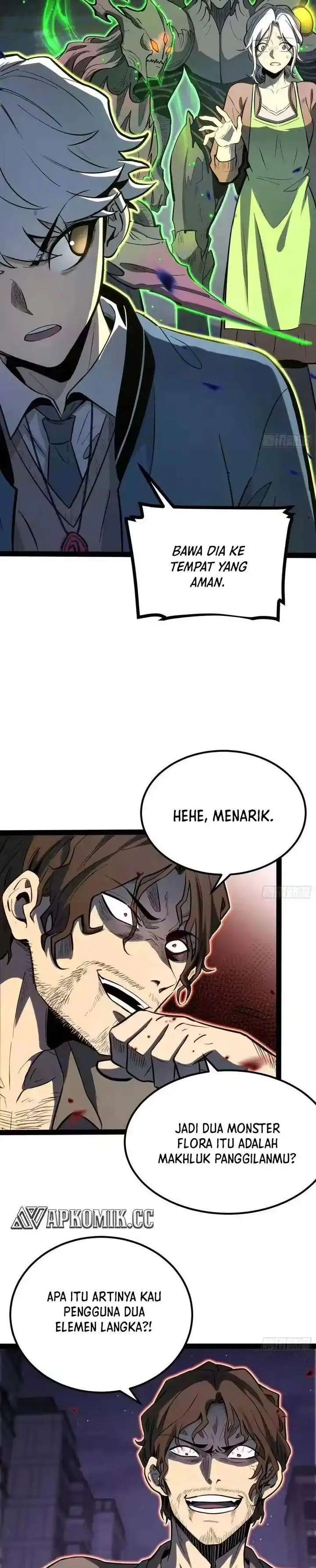 image-komik-full-time-awakening-chapter-43-5/14