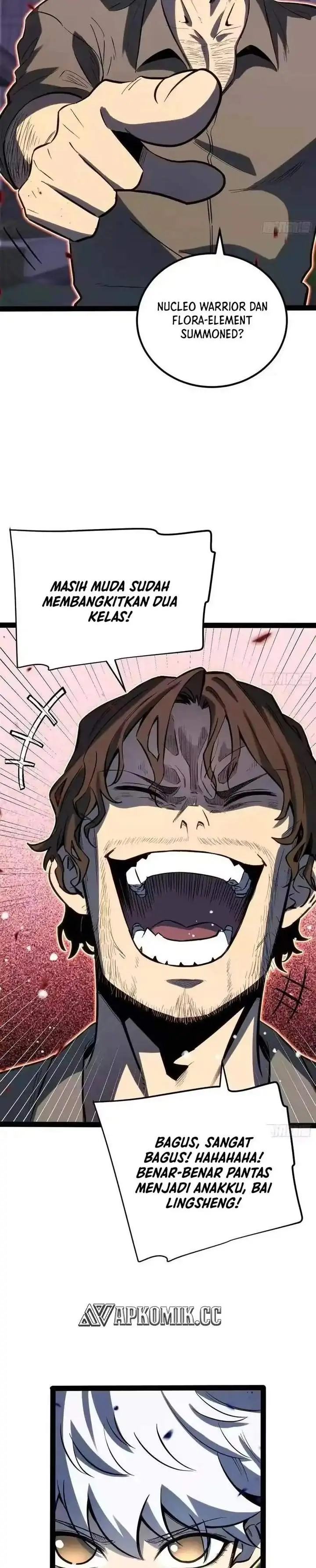 image-komik-full-time-awakening-chapter-43-6/14
