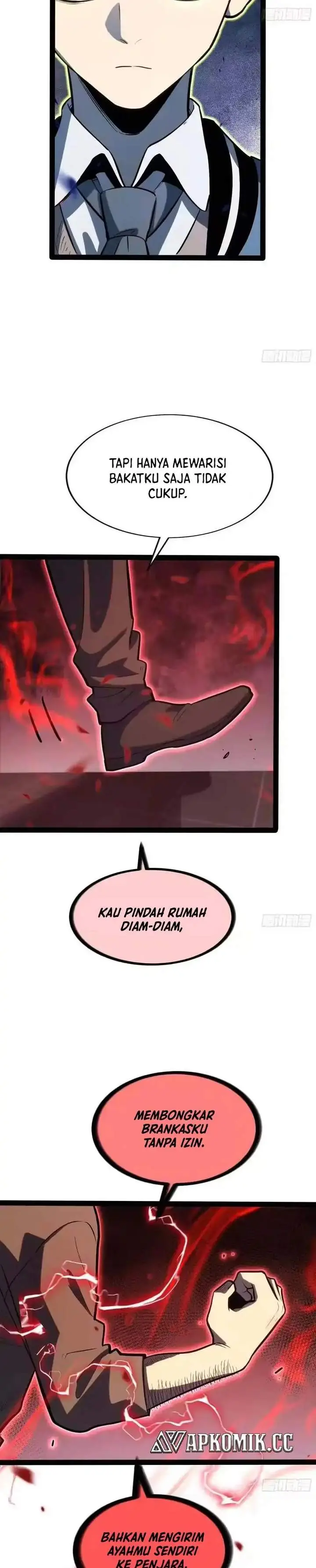 image-komik-full-time-awakening-chapter-43-7/14