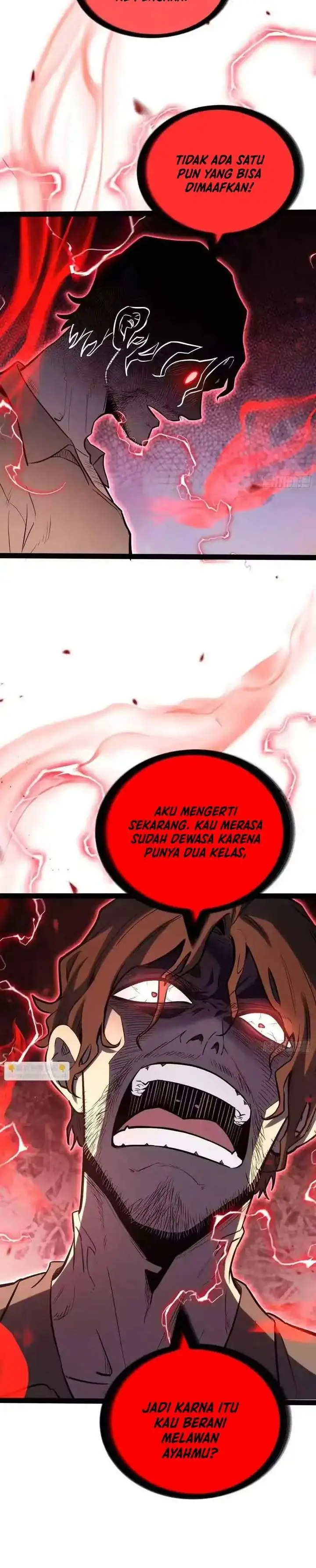 image-komik-full-time-awakening-chapter-43-8/14