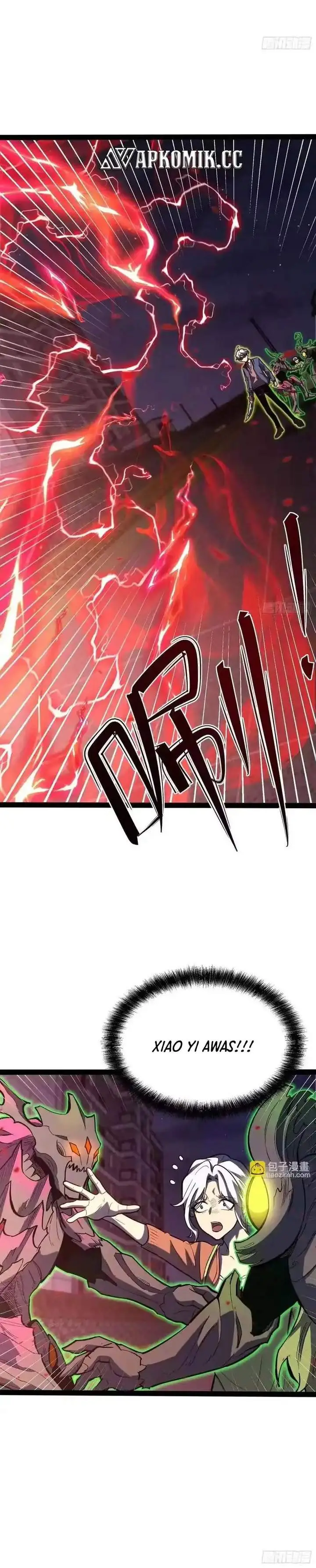 image-komik-full-time-awakening-chapter-43-9/14