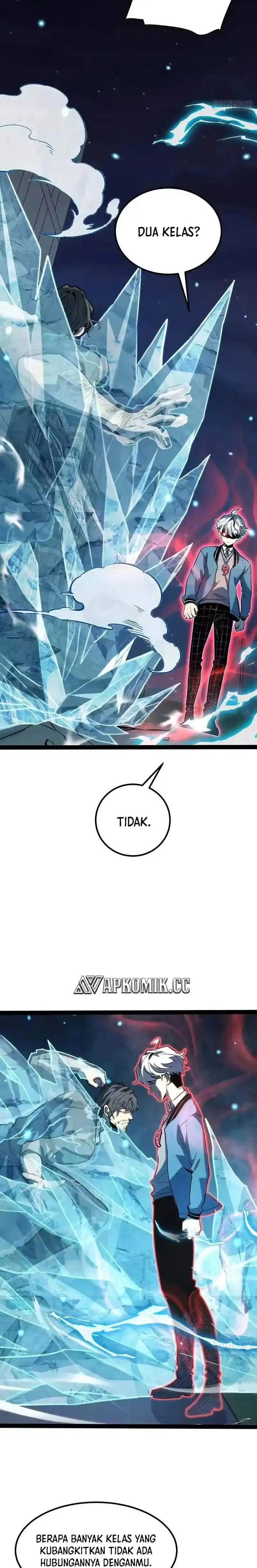 image-komik-full-time-awakening-chapter-43-12/14