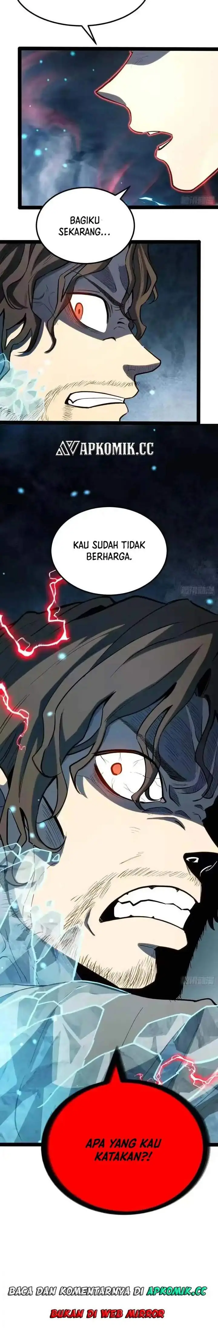 image-komik-full-time-awakening-chapter-43-13/14