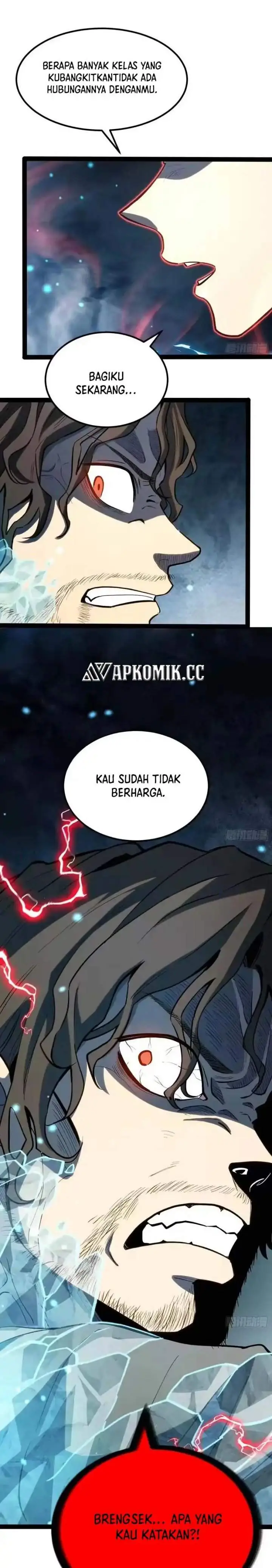 image-komik-full-time-awakening-chapter-44-1/15
