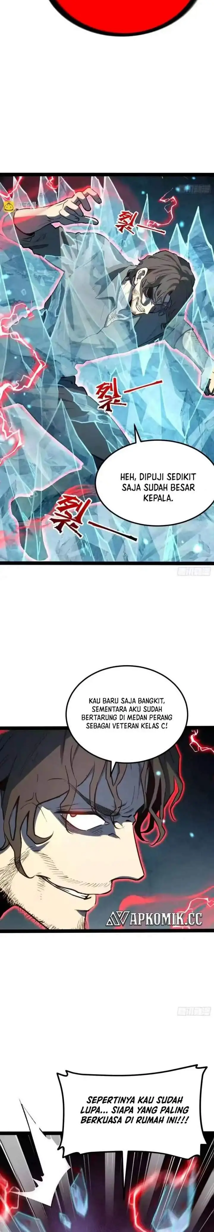 image-komik-full-time-awakening-chapter-44-2/15