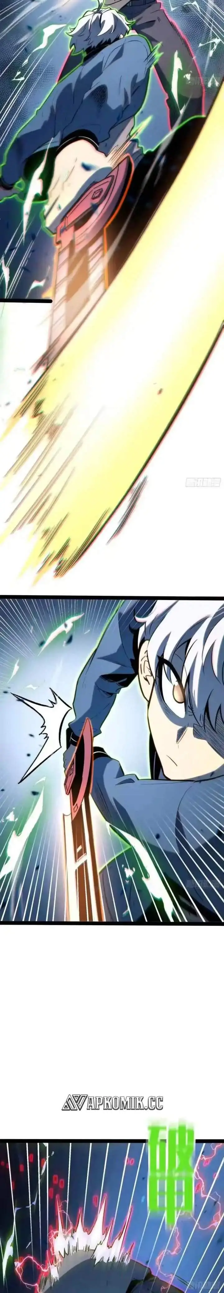 image-komik-full-time-awakening-chapter-44-4/15